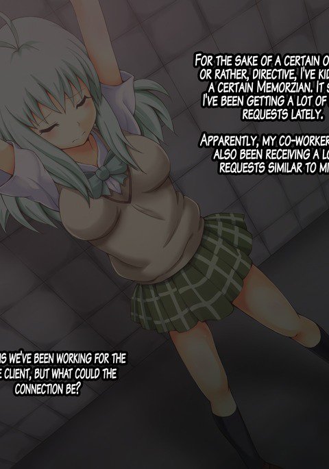 和利道前木な海蔵千能蘭編 和利道前木な海蔵千能蘭編