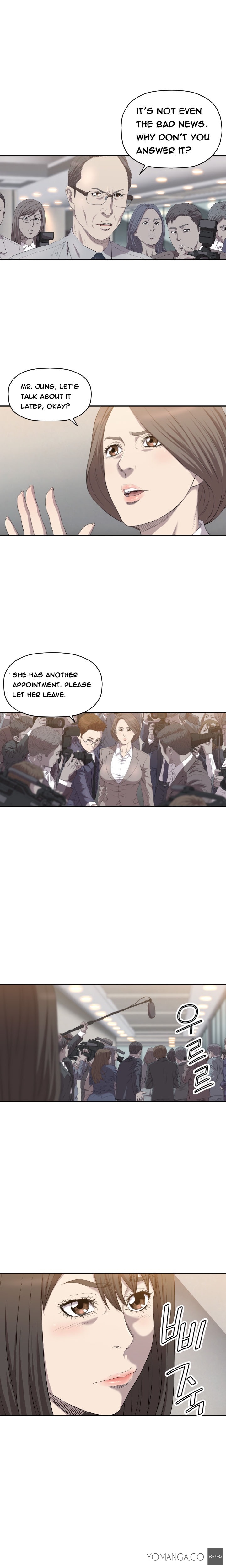 クラブソドムCh.1-14