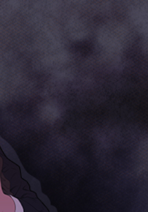 クラブソドムCh.1-14 クラブソドムCh.1-14