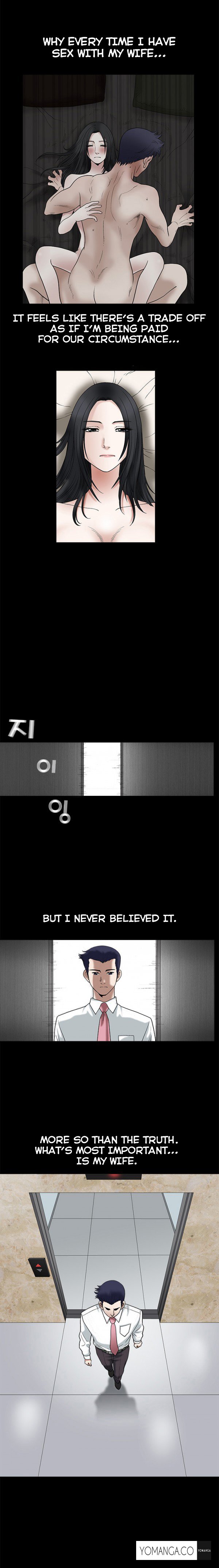 誘惑Ch.1-29