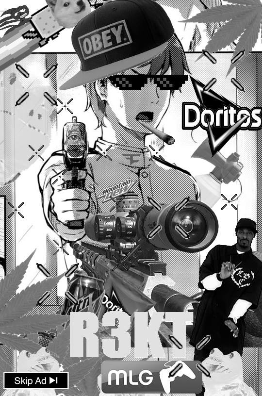 覚書のそばにモドレナイ…さん