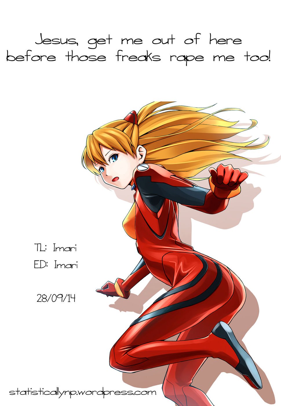 ブラウジングなし