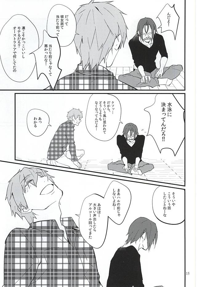 にどあることは3どある