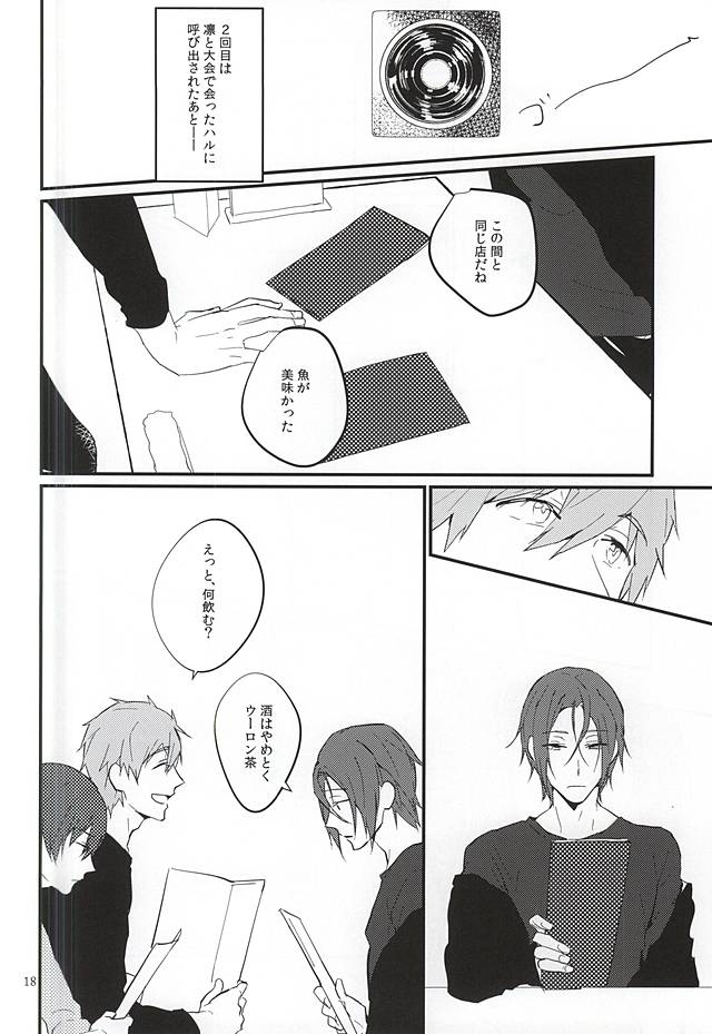 にどあることは3どある