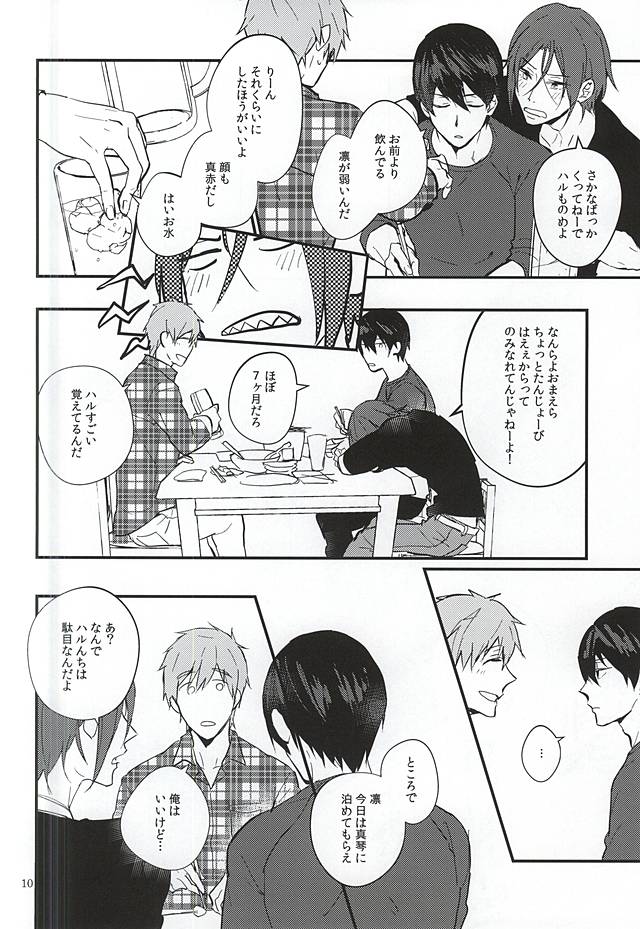 にどあることは3どある