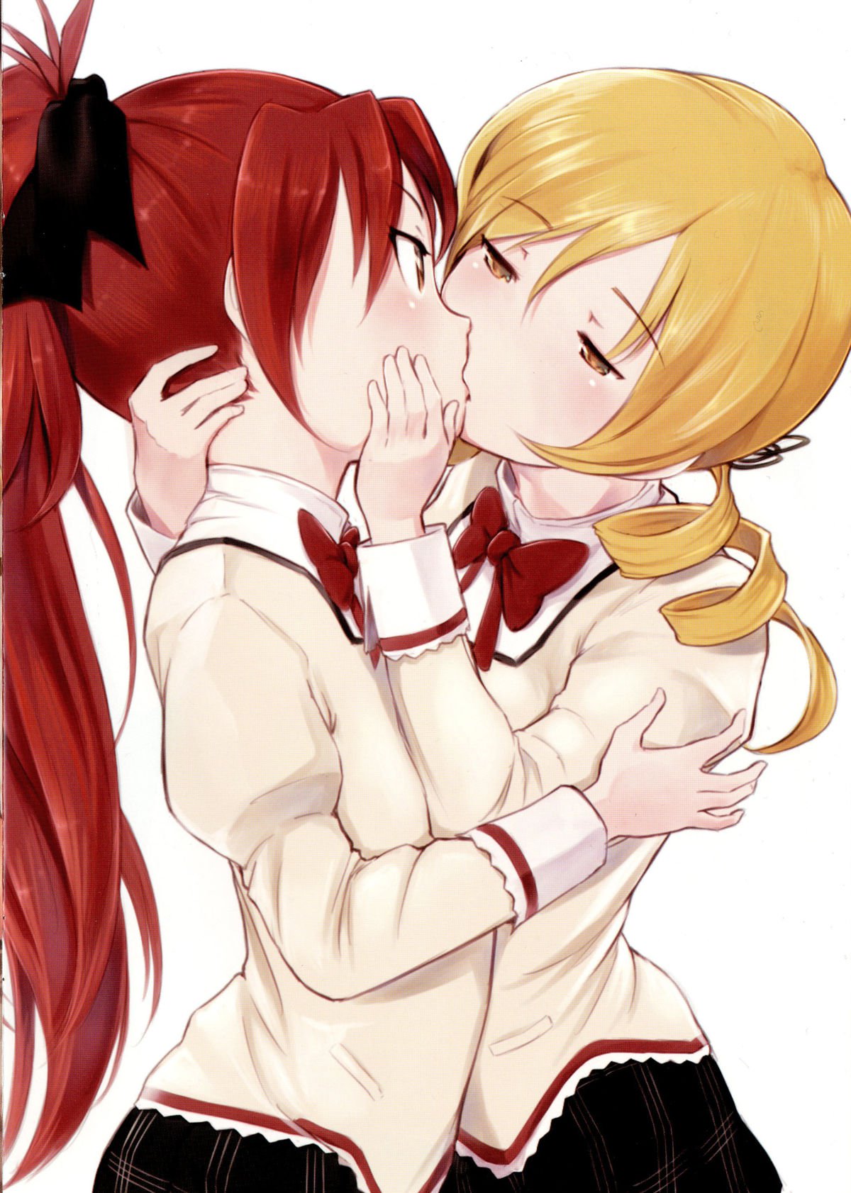 和三盆vol。 3