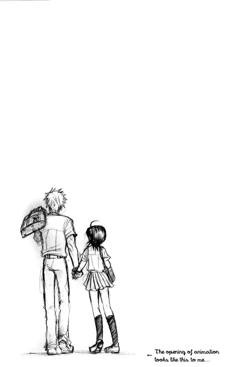 朽木ルキア最小マニアックスファイル。