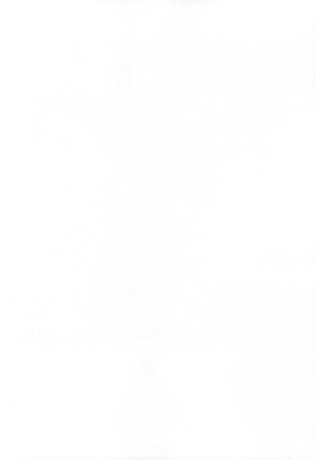 飲んで飲まれて酔い潰せ