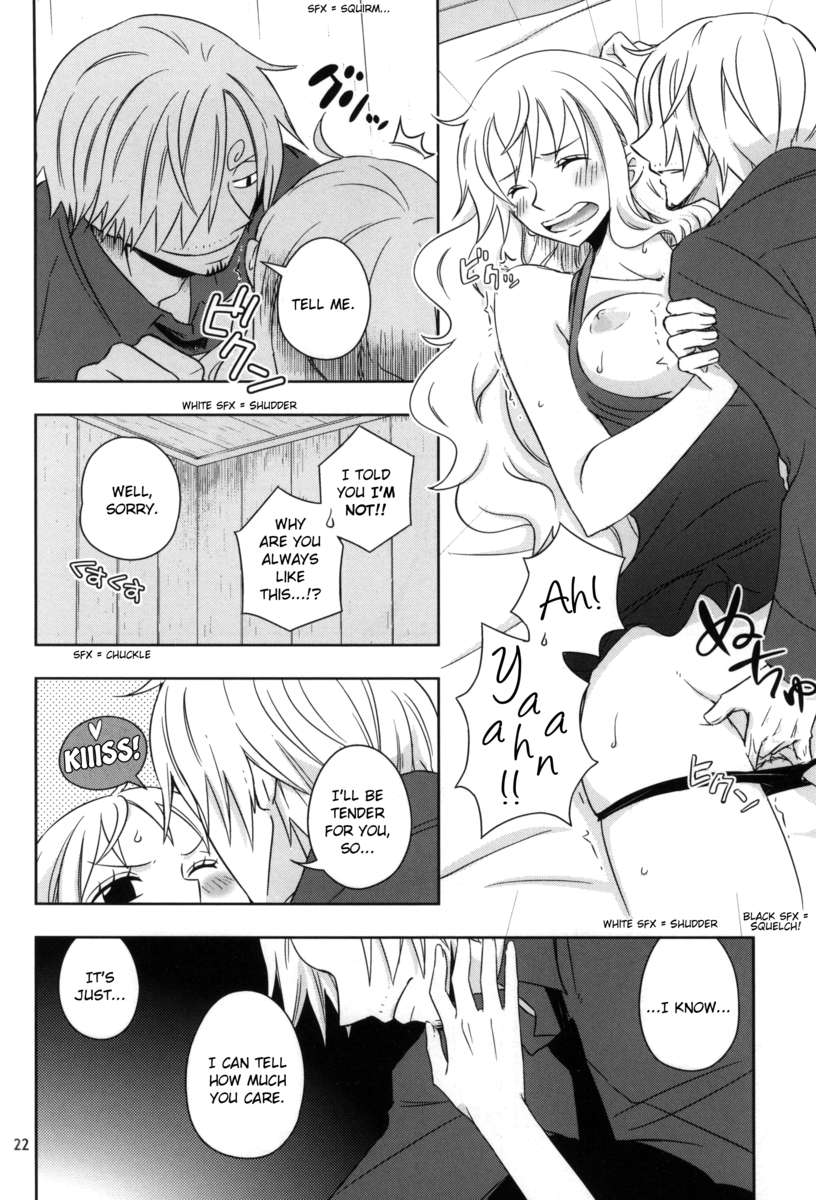 ラウンドを変更