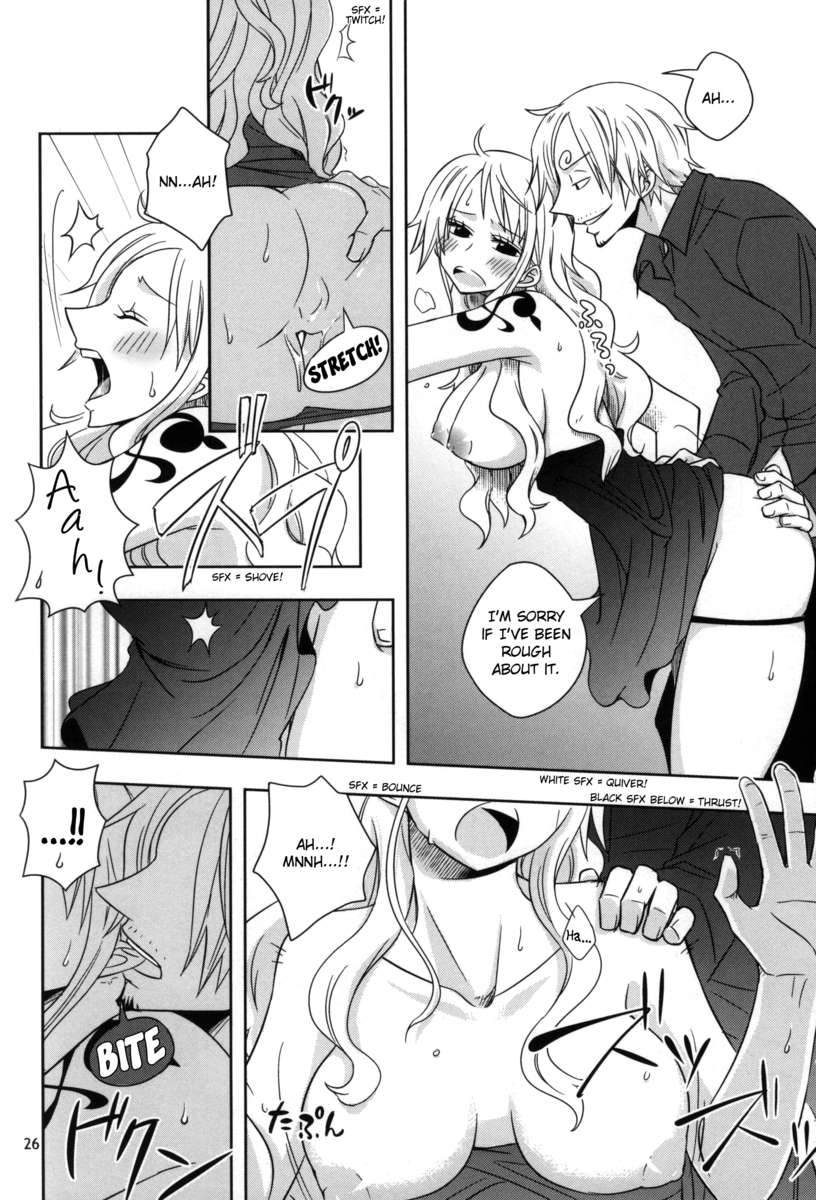 ラウンドを変更