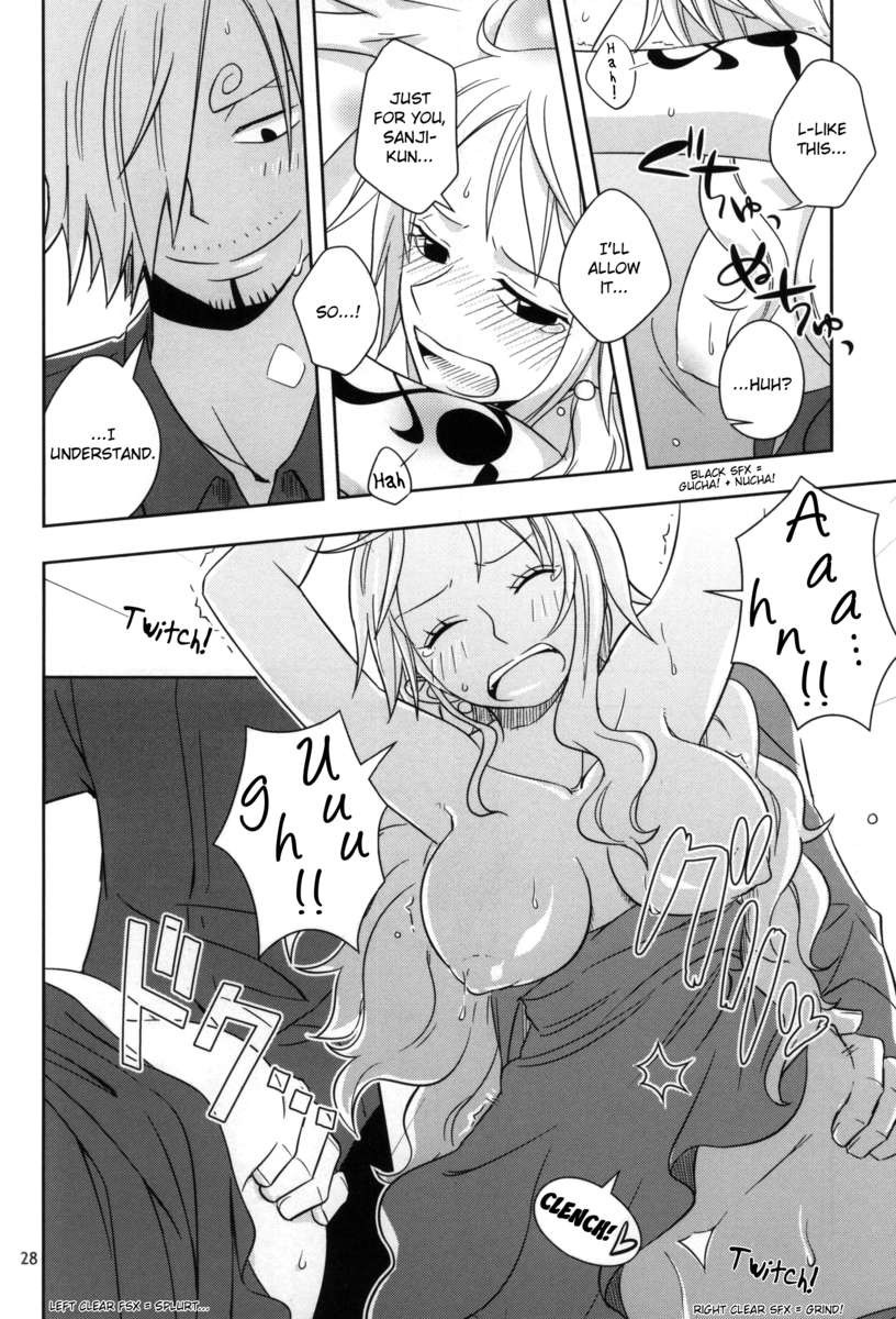 ラウンドを変更