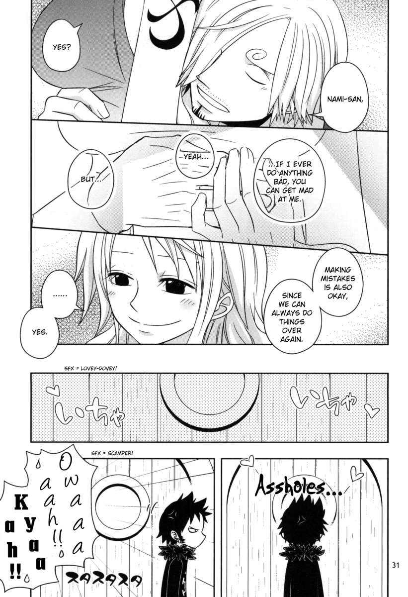 ラウンドを変更