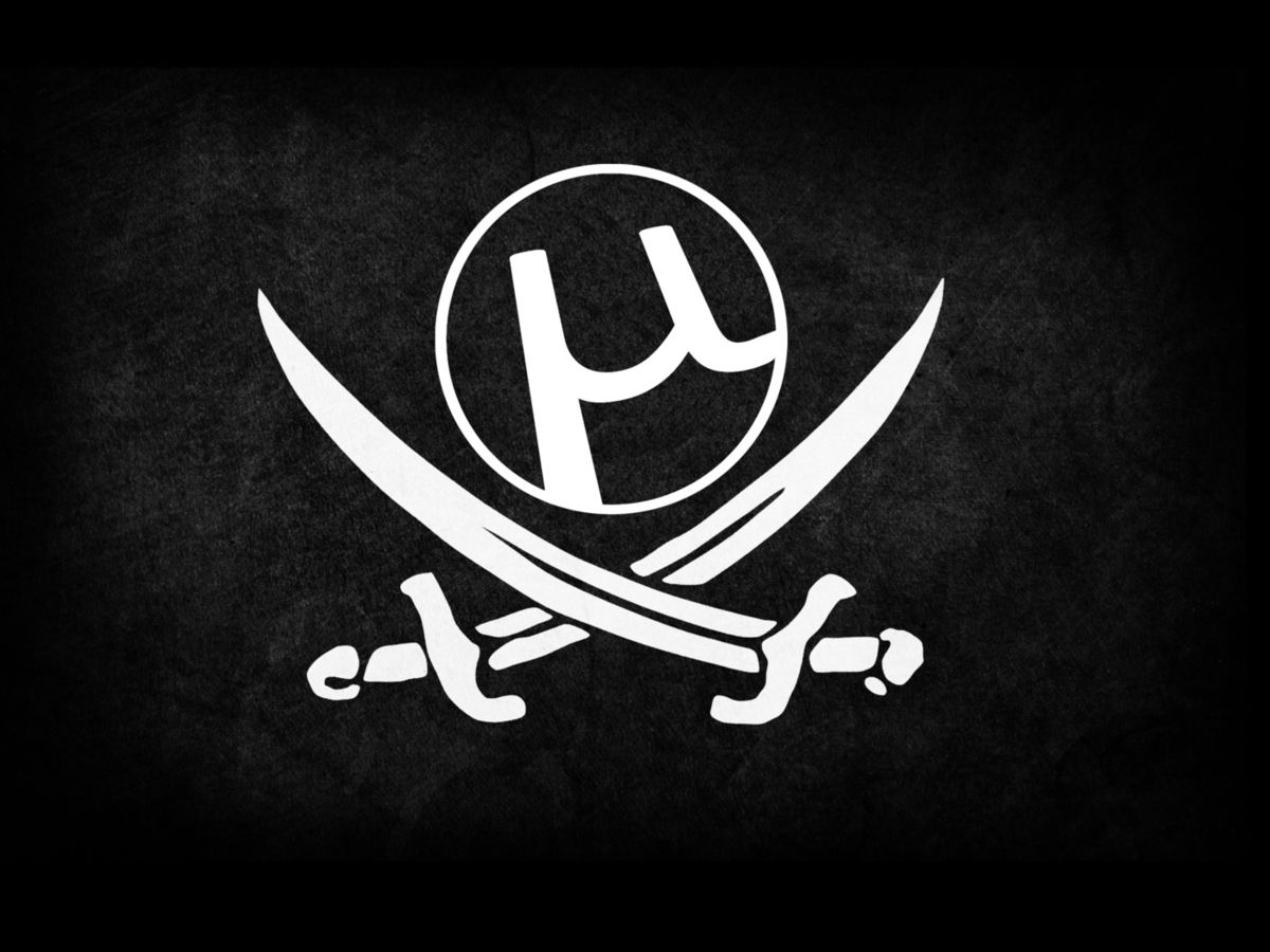 葵のろしゅつきこう1/4 葵のろしゅつきこう1/4