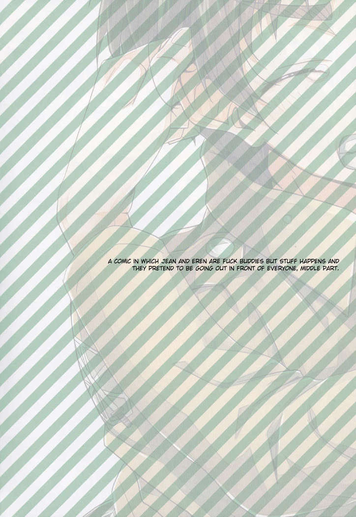 オレタチ月アッテマスン。チュウヘン