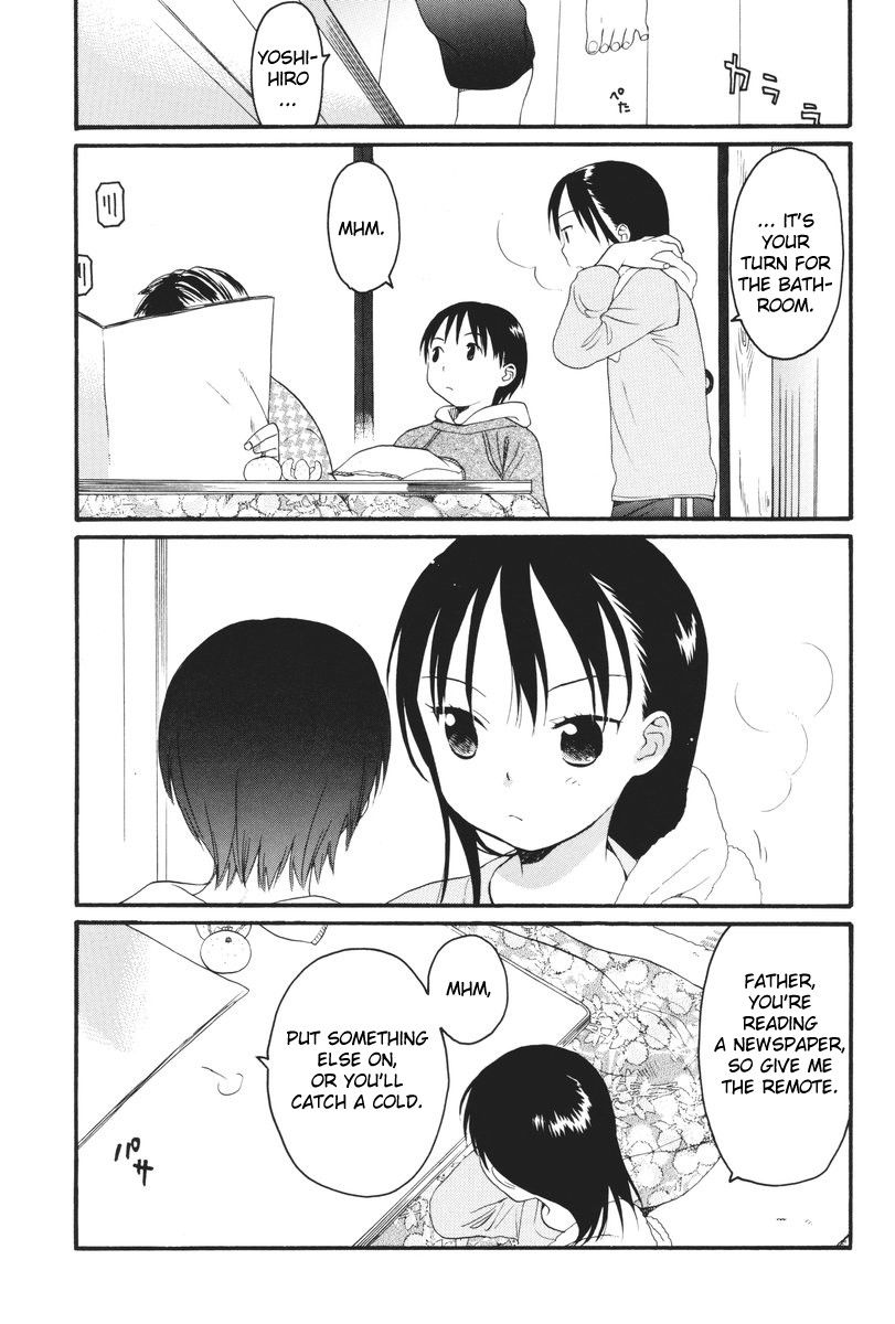 犬とポニーショー4