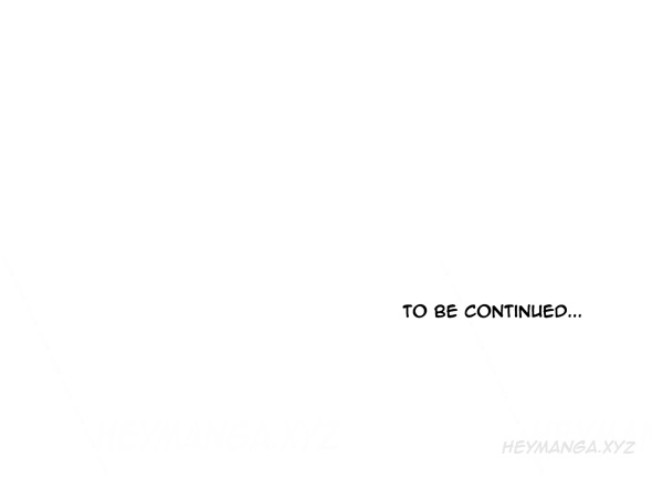 ミスミスティックCh.1-8