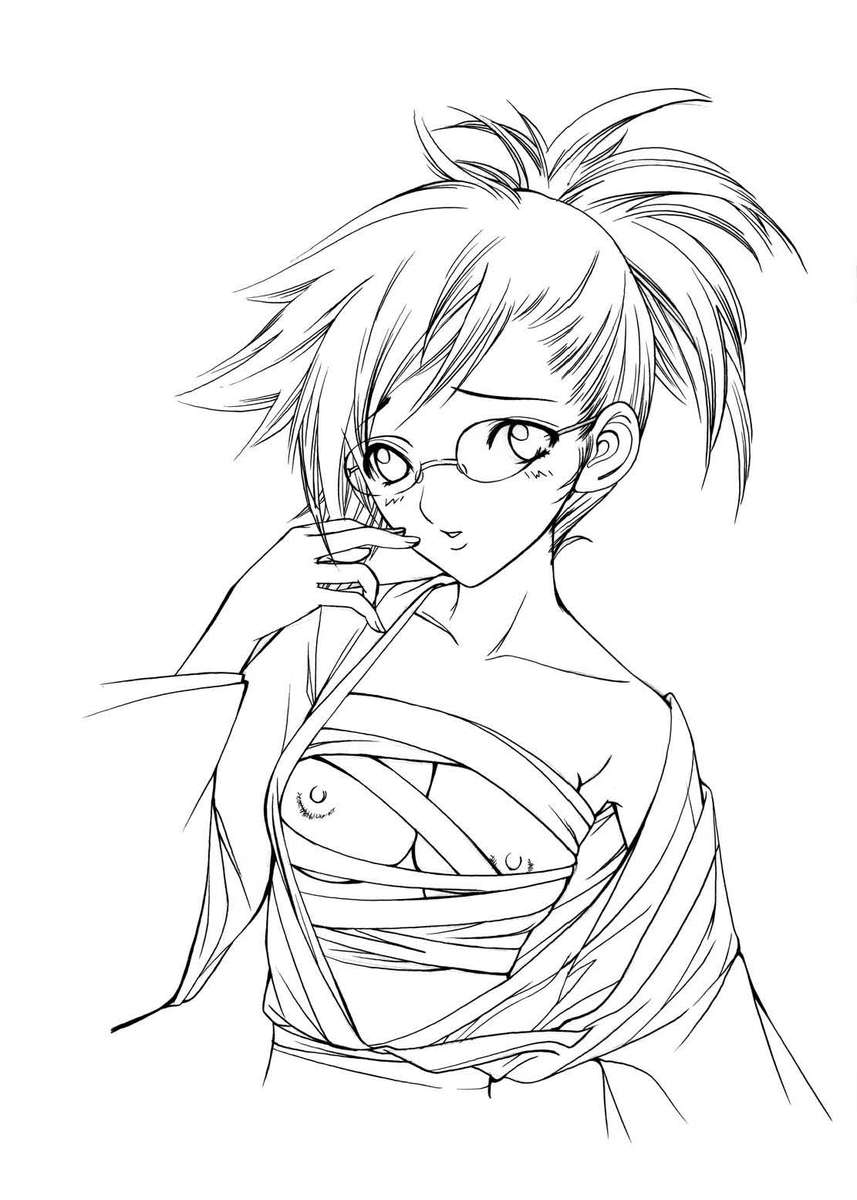 あんじょくほううかん