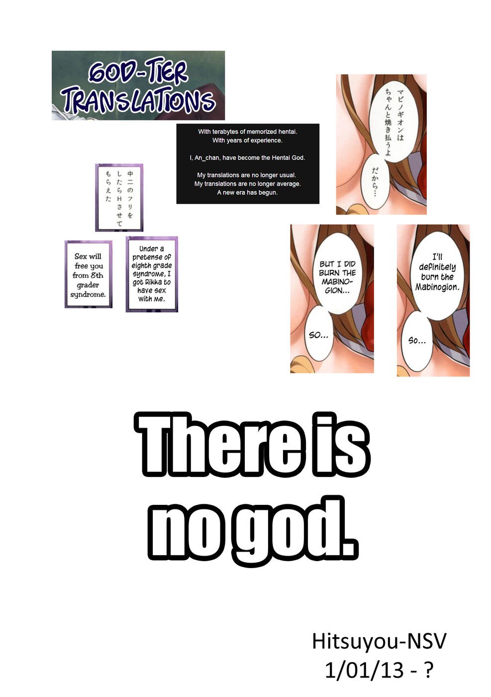 のきしたの猫屋