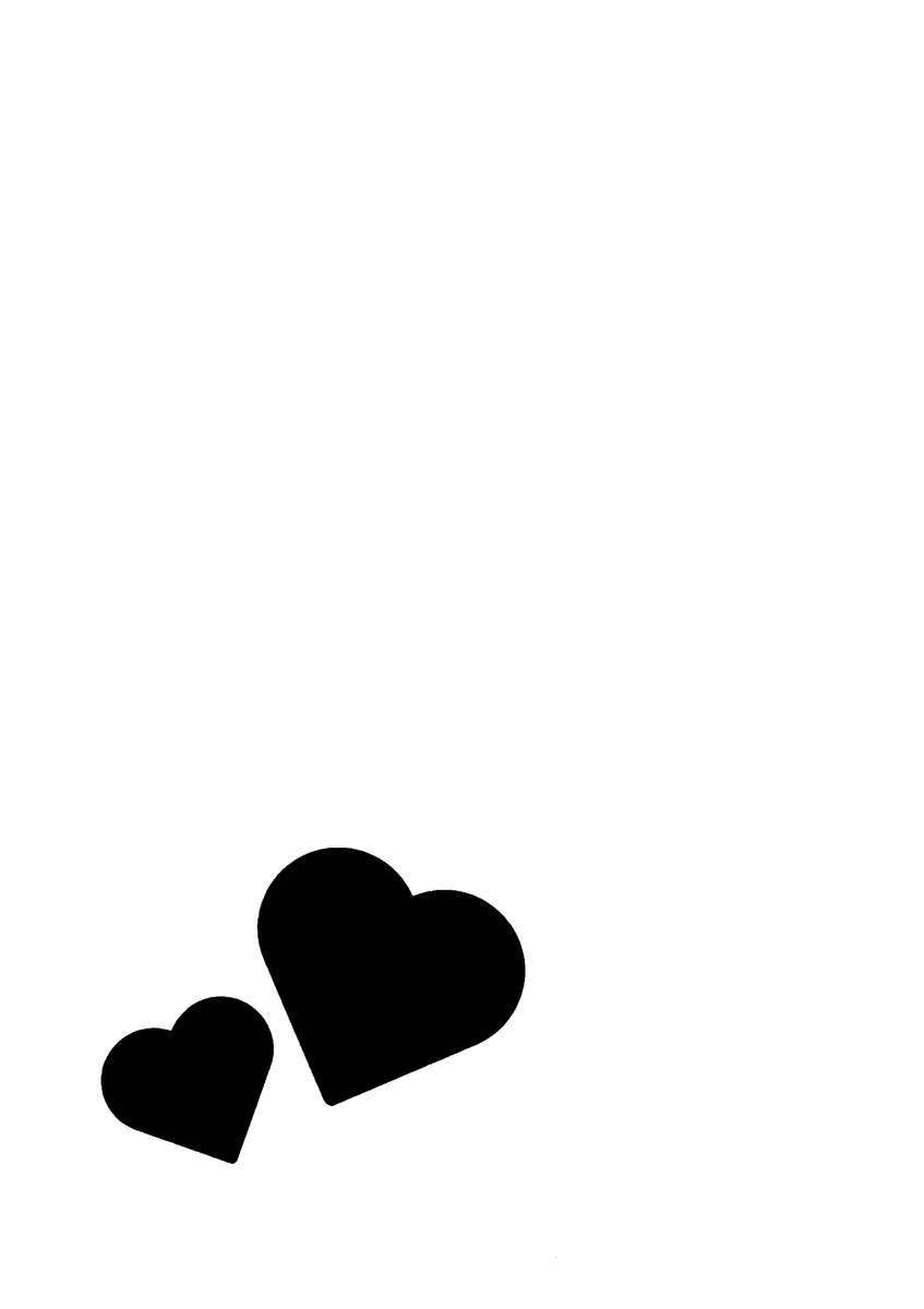 マユは十分ではありませんか？