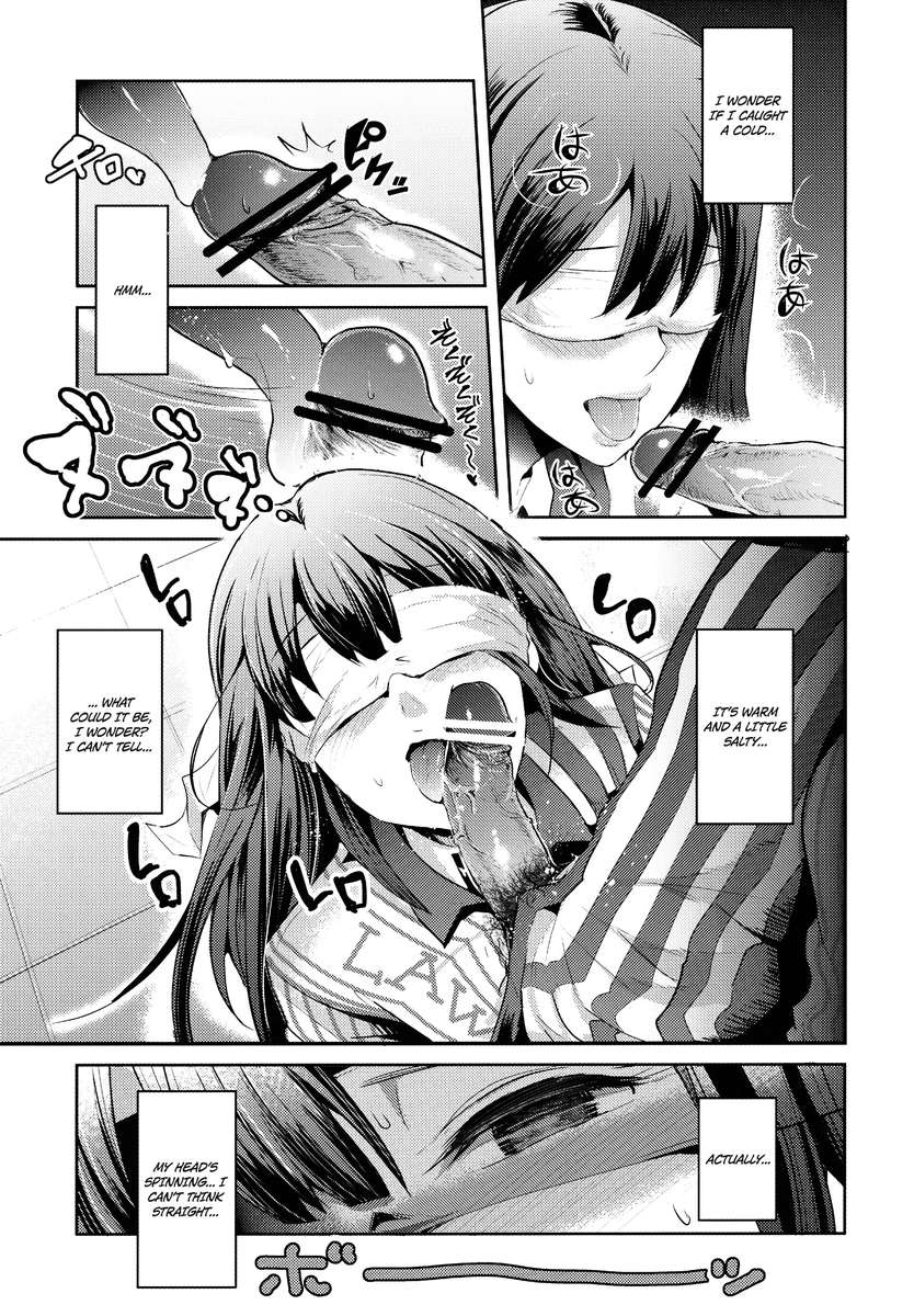 * awsonテニン凛ちゃん