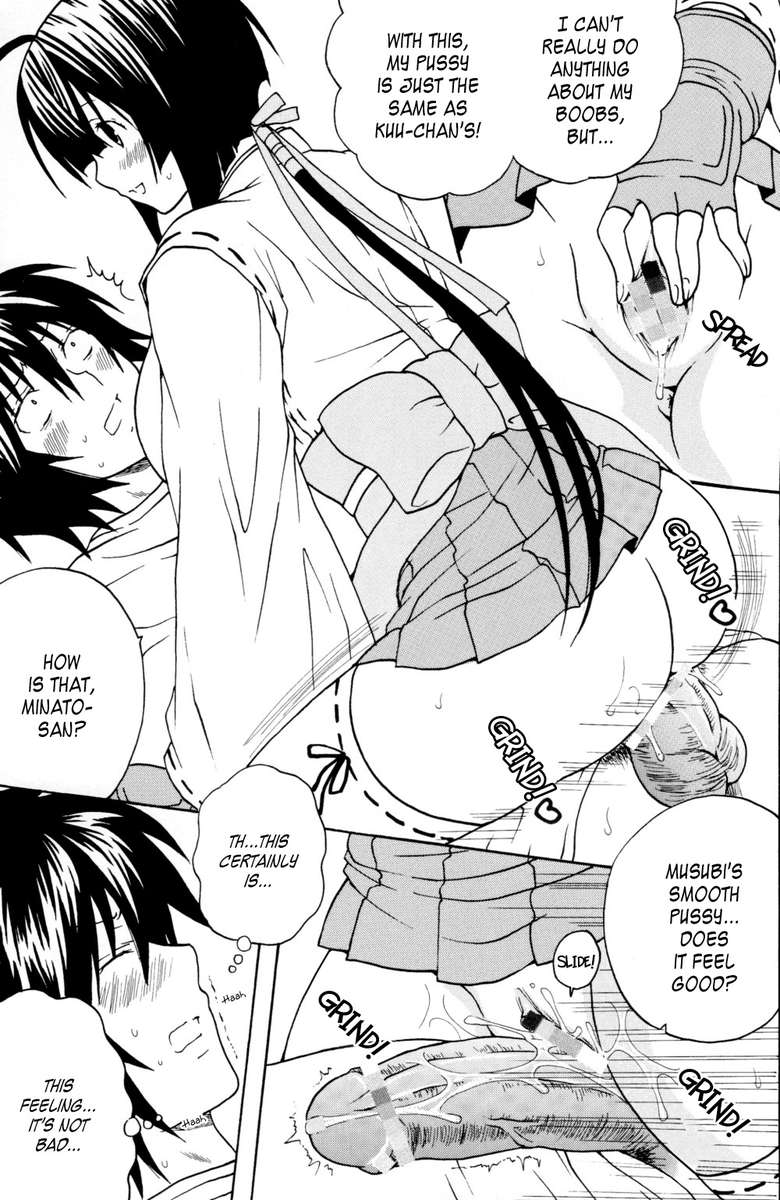 セキレイホバクケイカク1