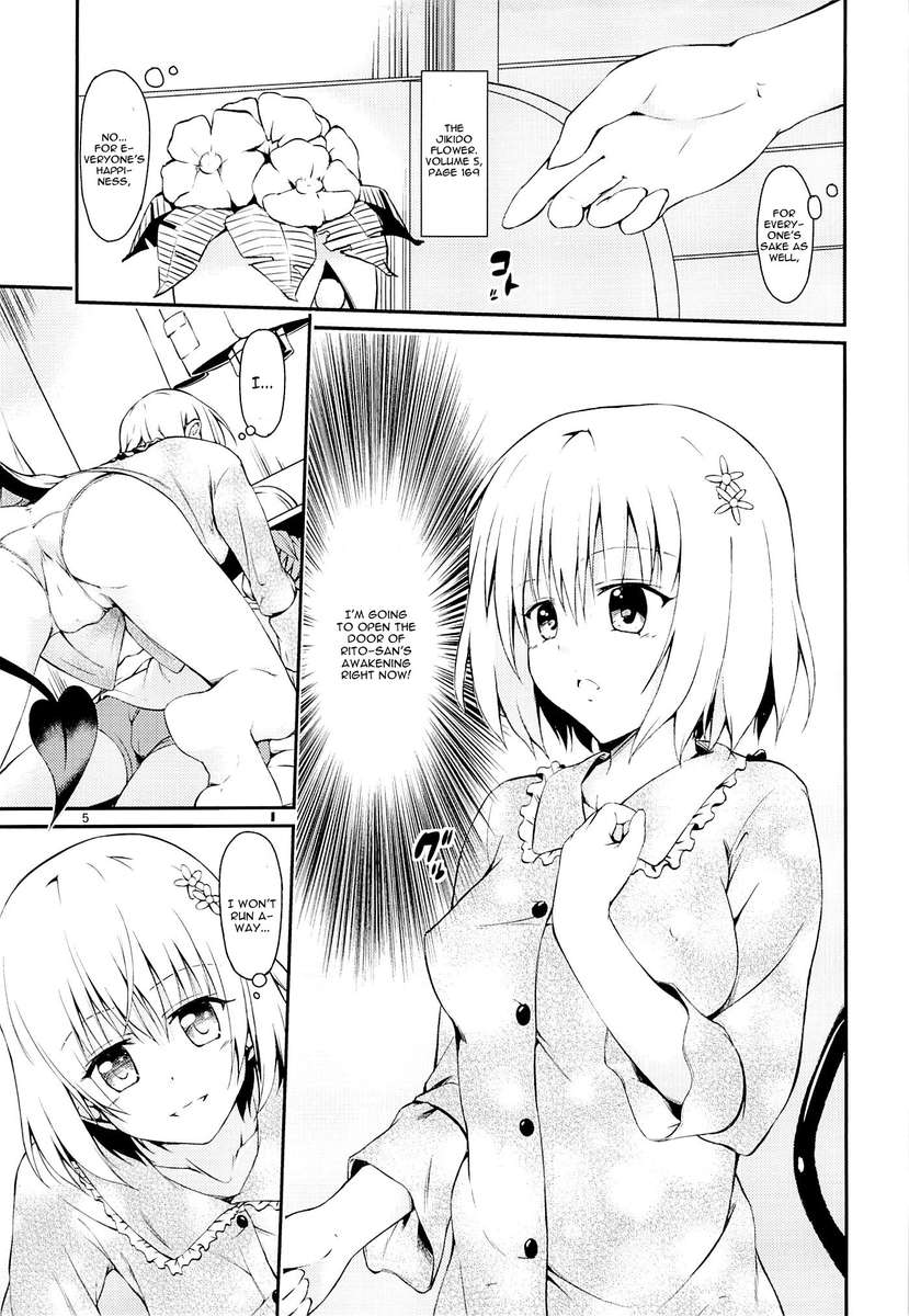 ハーレムケイカクシドウ