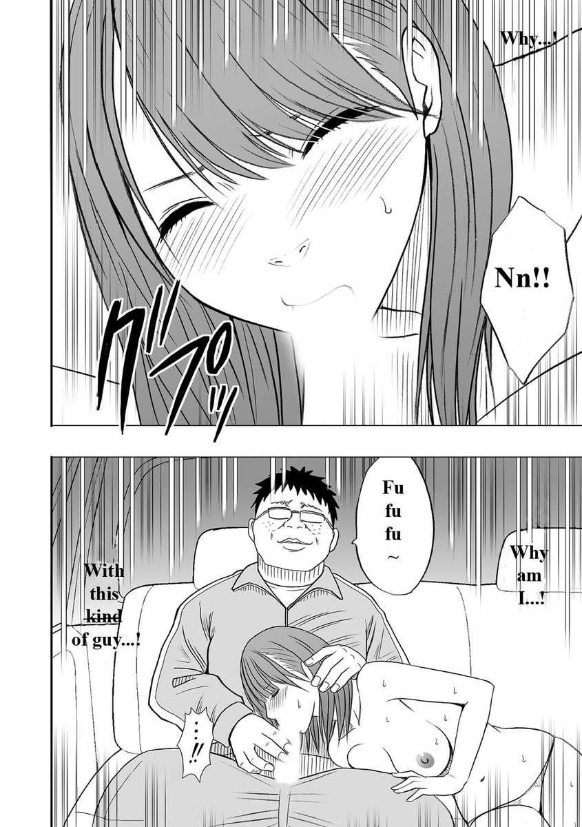 バージンアイドルVol6