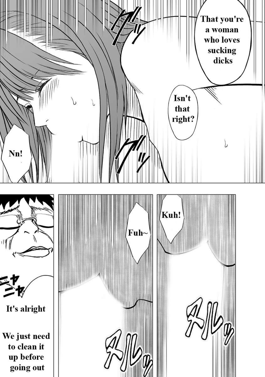 バージンアイドルVol6