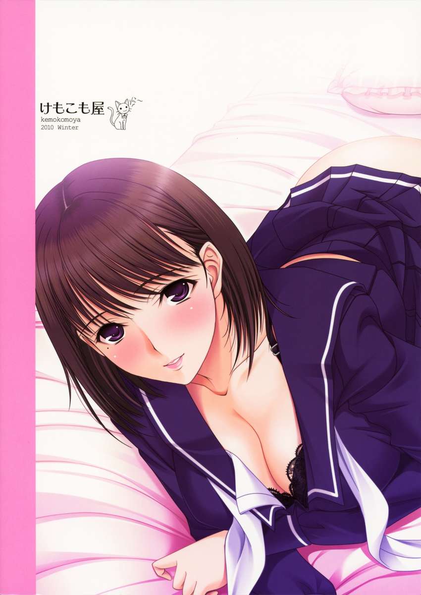 オムレツねねさん