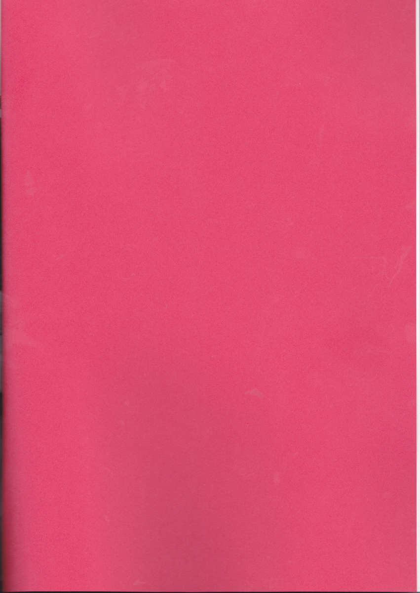 つばきさんちにおとまりします。