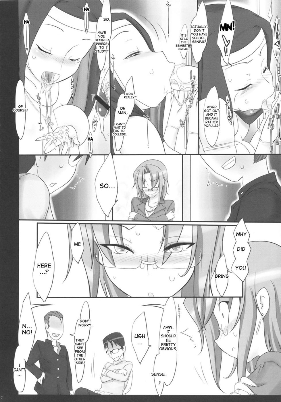 モットーモットミルクをおいしますか？