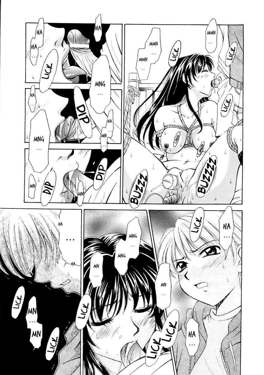 こどものじかんVol.1