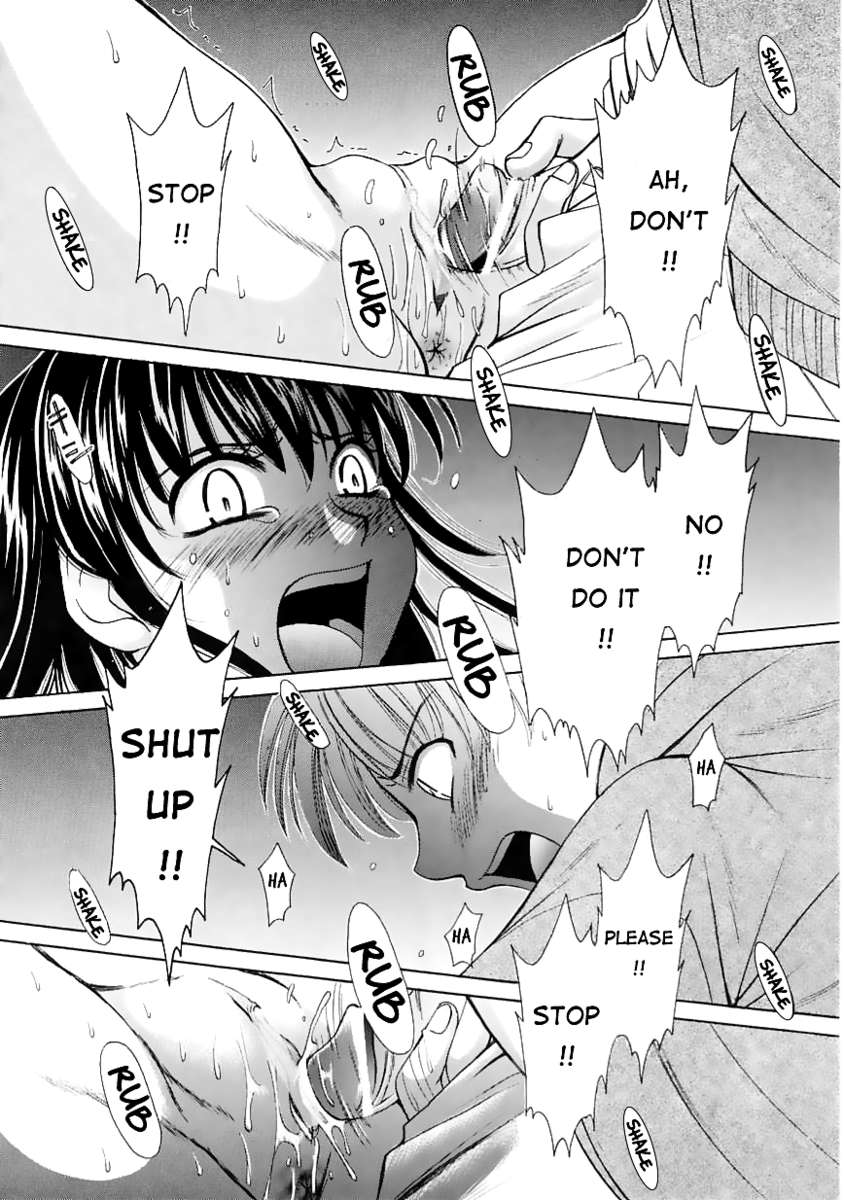 こどものじかんVol.1