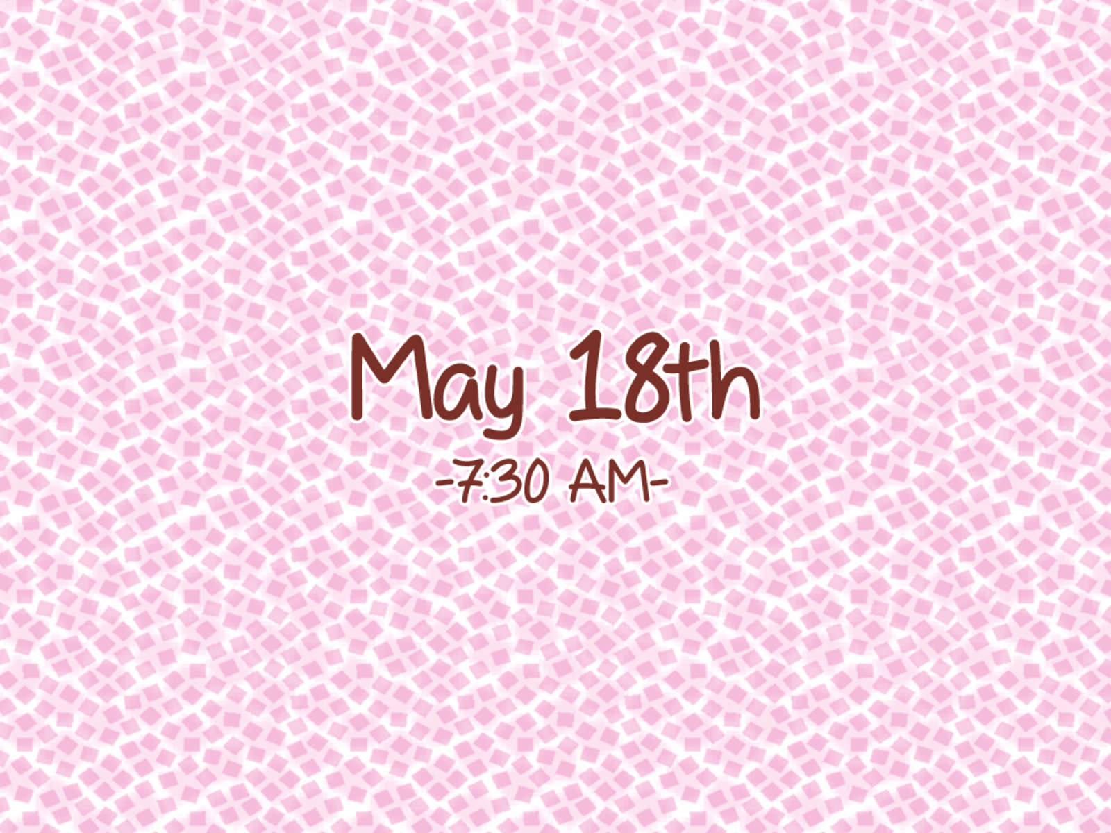 オルガスムコントロールについての関係