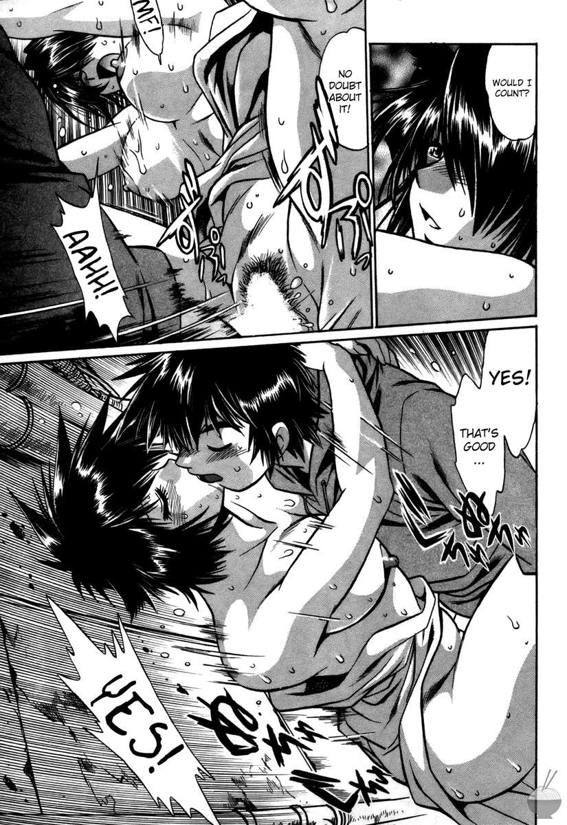 幕の内デラックス3