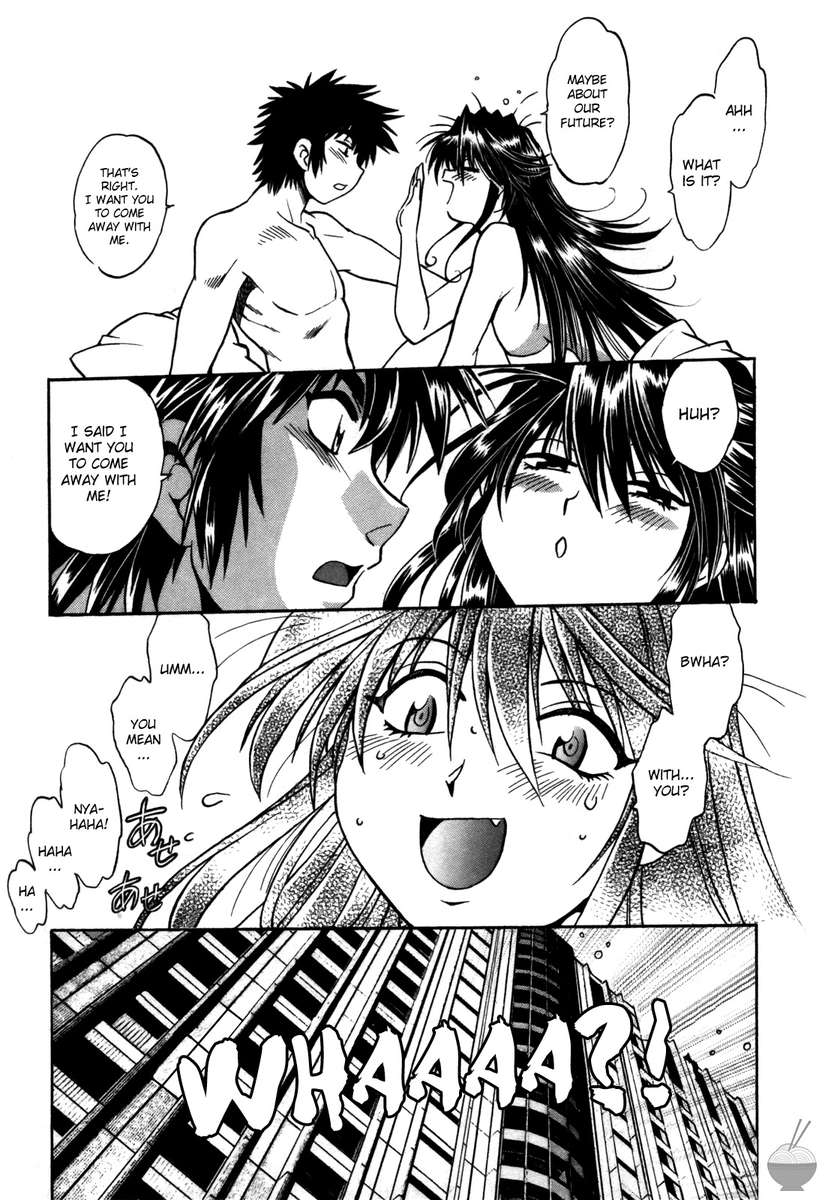 幕の内デラックス3