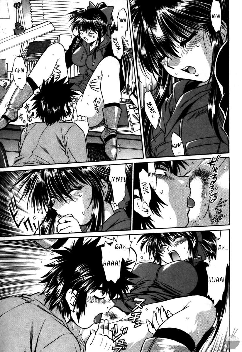 幕の内デラックス3