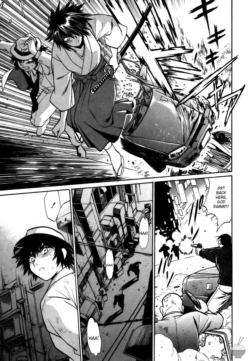 幕の内デラックス3