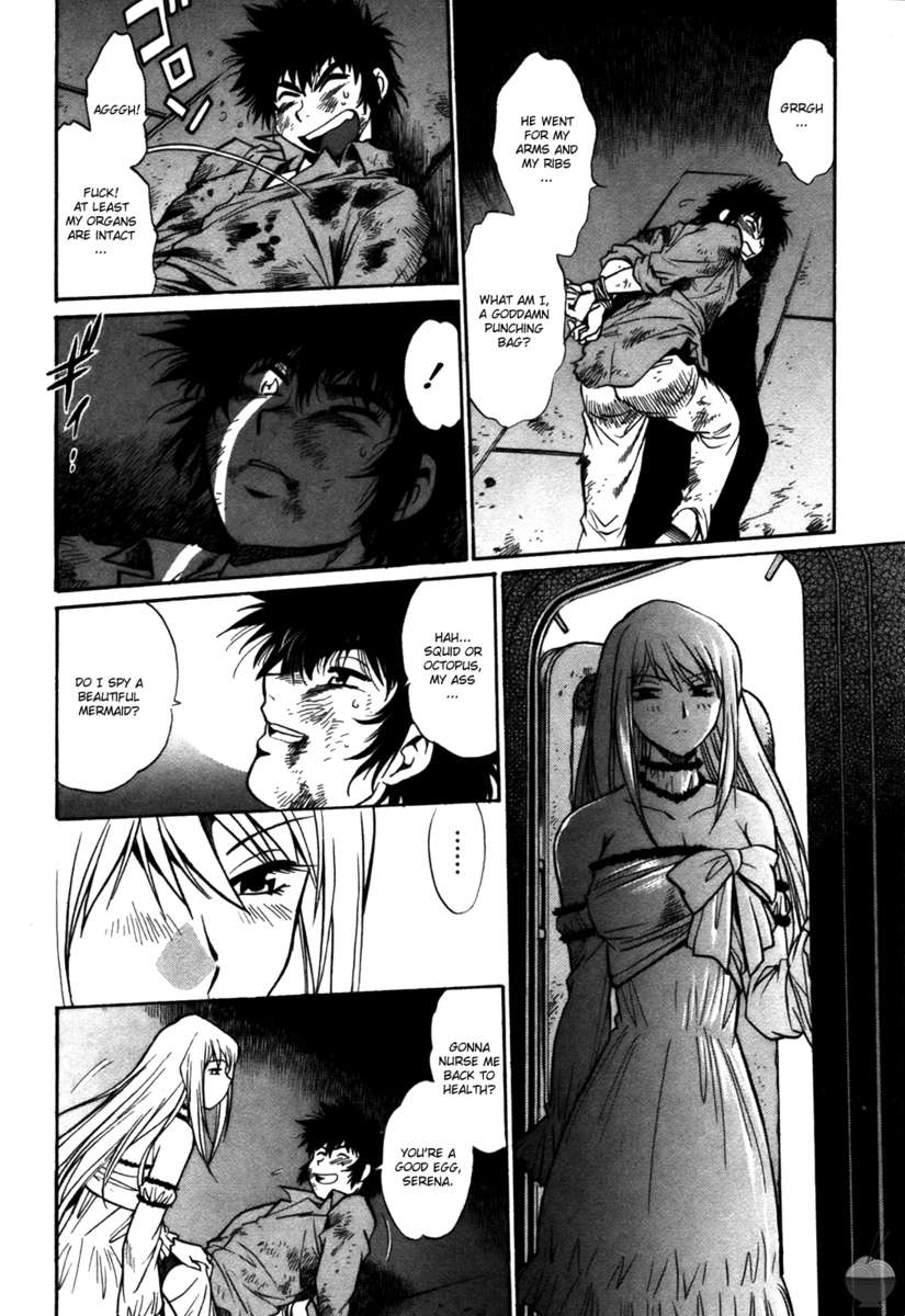 幕の内デラックス3