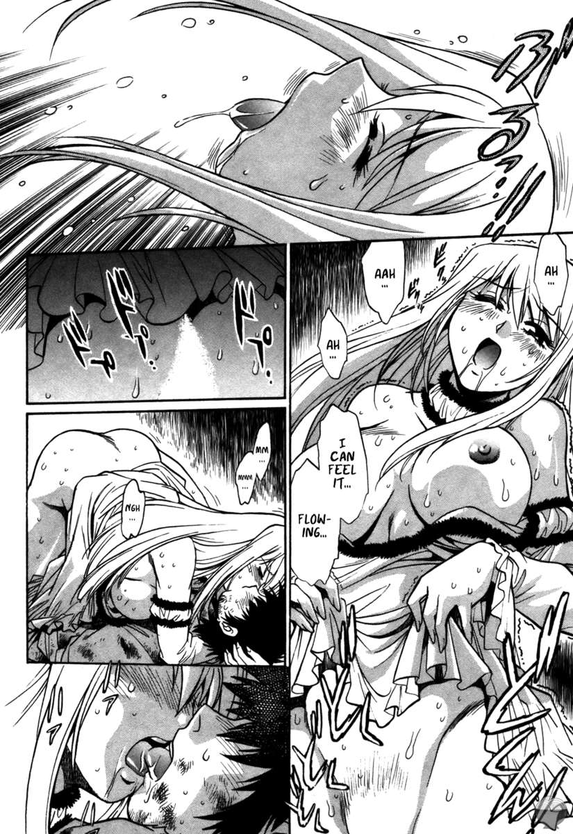 幕の内デラックス3