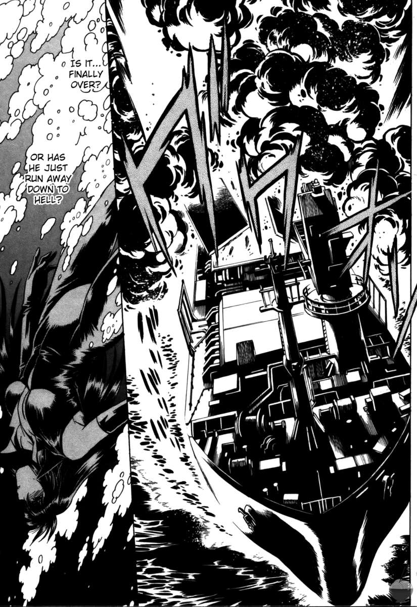 幕の内デラックス3