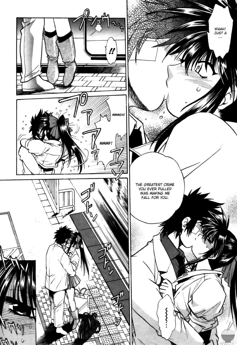 幕の内デラックス3