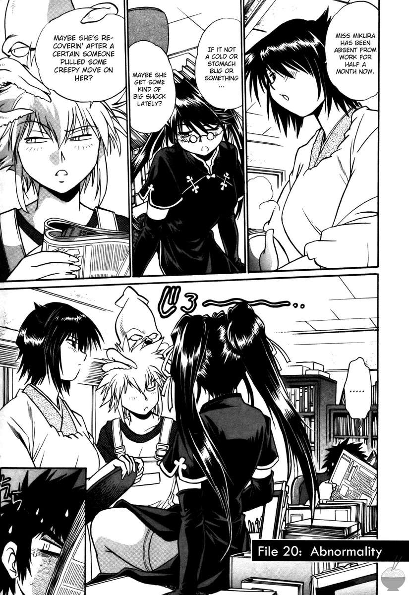 幕の内デラックス3