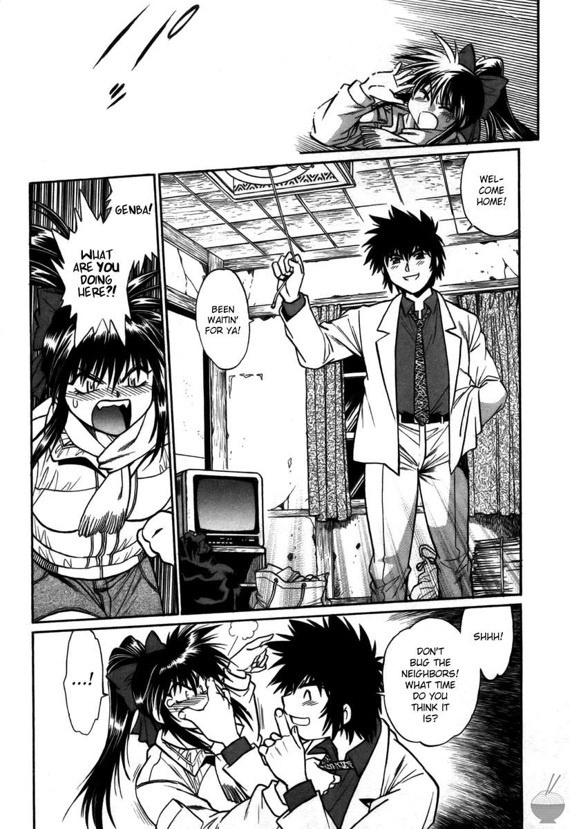 幕の内デラックス3