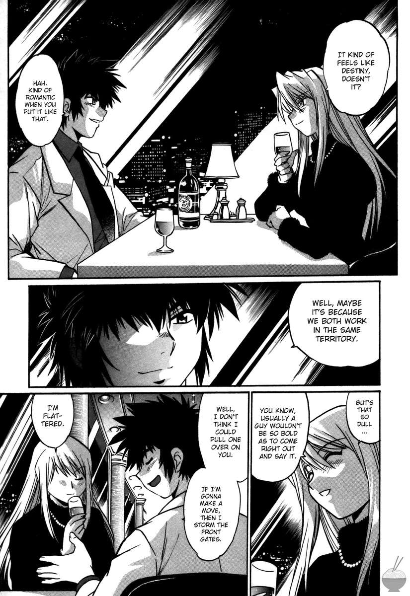 幕の内デラックス3