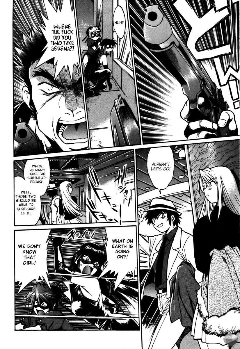 幕の内デラックス3