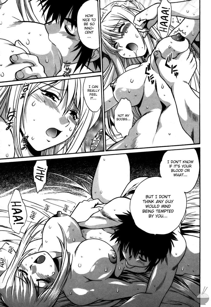 幕の内デラックス3