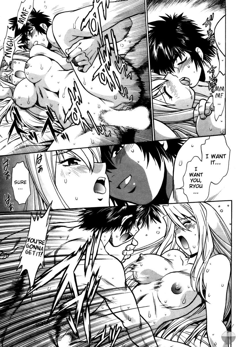 幕の内デラックス3