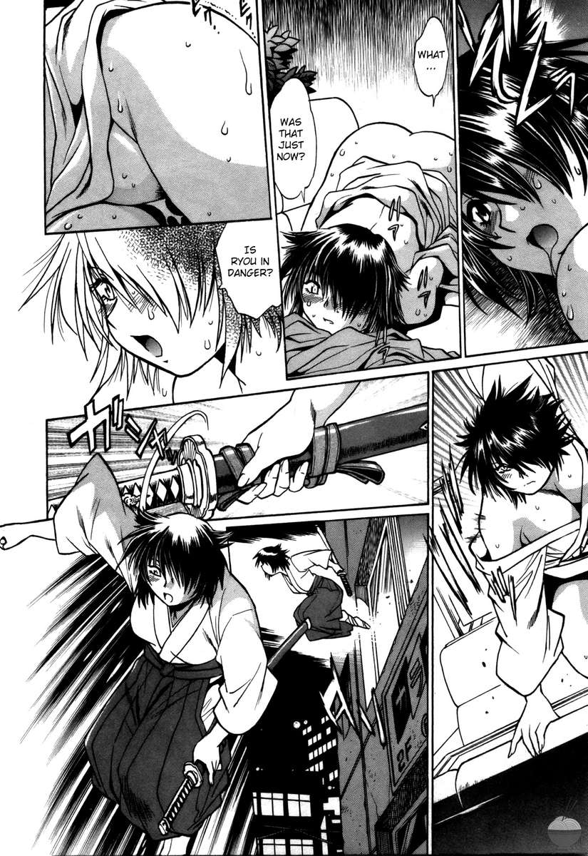 幕の内デラックス3