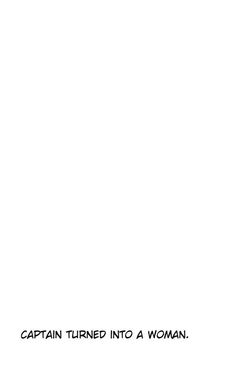 ヘイチョウガニョタイニナリマシテ、 ヘイチョウガニョタイニナリマシテ、